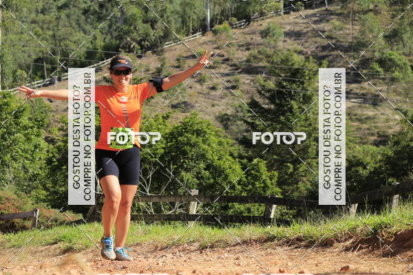 Buy your photos of the eventCORRIDA DOS EUCALIPTOS 2018 on Fotop