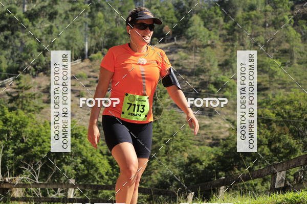 Buy your photos of the eventCORRIDA DOS EUCALIPTOS 2018 on Fotop