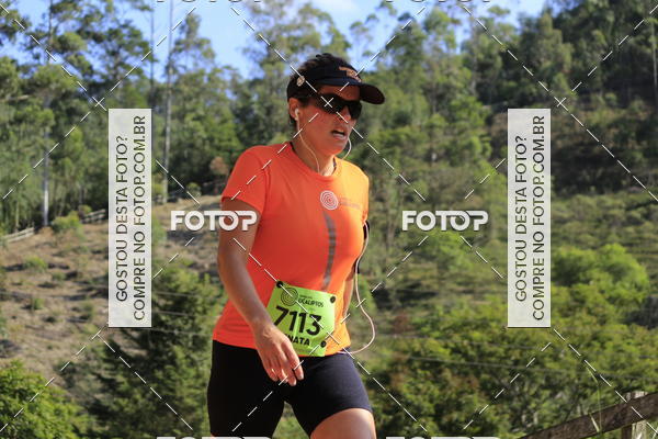 Buy your photos of the eventCORRIDA DOS EUCALIPTOS 2018 on Fotop