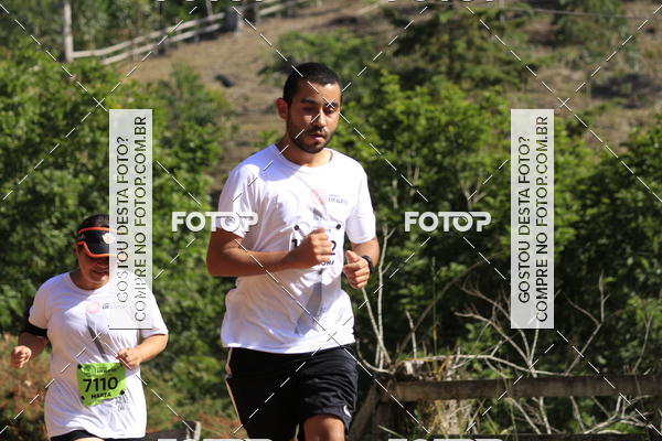 Buy your photos of the eventCORRIDA DOS EUCALIPTOS 2018 on Fotop