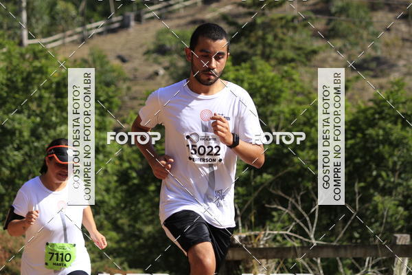 Buy your photos of the eventCORRIDA DOS EUCALIPTOS 2018 on Fotop