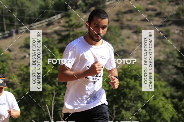 Buy your photos of the eventCORRIDA DOS EUCALIPTOS 2018 on Fotop