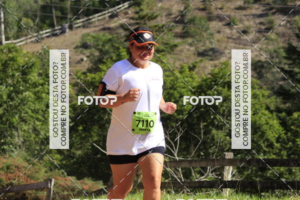 Buy your photos of the eventCORRIDA DOS EUCALIPTOS 2018 on Fotop