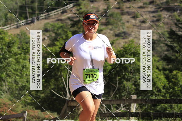 Buy your photos of the eventCORRIDA DOS EUCALIPTOS 2018 on Fotop