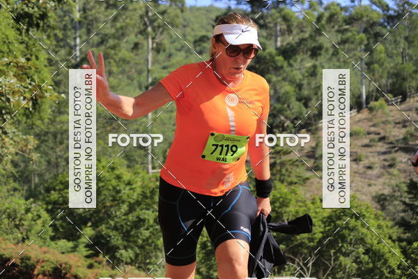 Buy your photos of the eventCORRIDA DOS EUCALIPTOS 2018 on Fotop