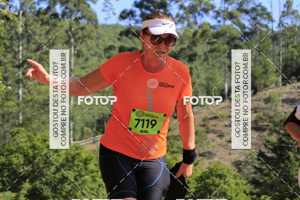 Buy your photos of the eventCORRIDA DOS EUCALIPTOS 2018 on Fotop