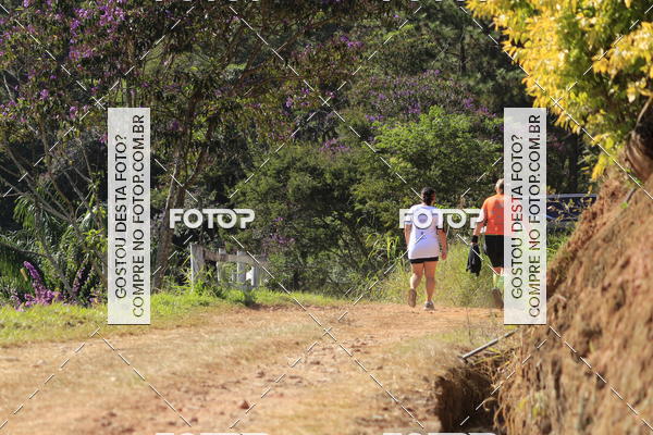 Buy your photos of the eventCORRIDA DOS EUCALIPTOS 2018 on Fotop