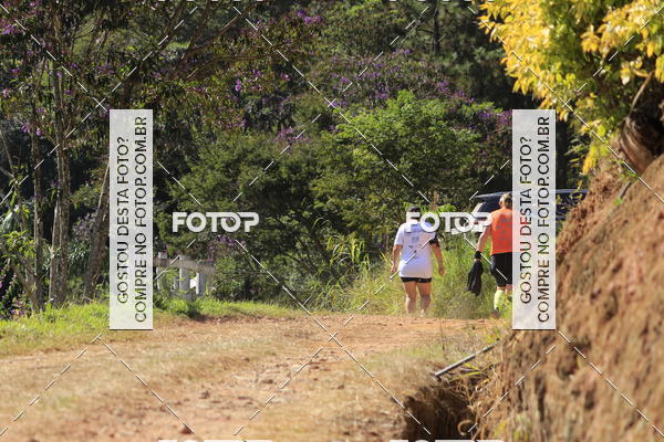 Buy your photos of the eventCORRIDA DOS EUCALIPTOS 2018 on Fotop