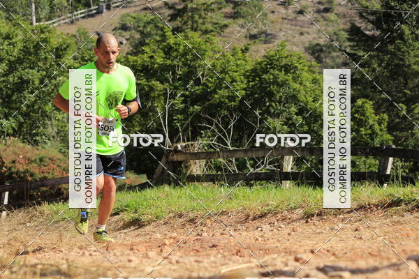 Buy your photos of the eventCORRIDA DOS EUCALIPTOS 2018 on Fotop