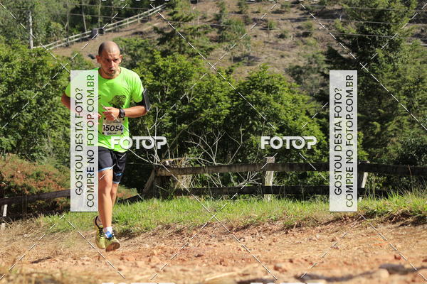 Buy your photos of the eventCORRIDA DOS EUCALIPTOS 2018 on Fotop