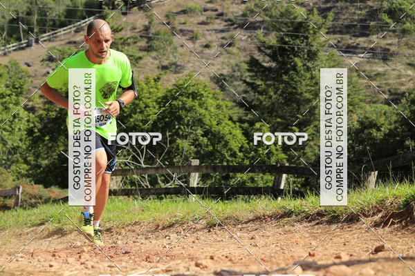 Buy your photos of the eventCORRIDA DOS EUCALIPTOS 2018 on Fotop