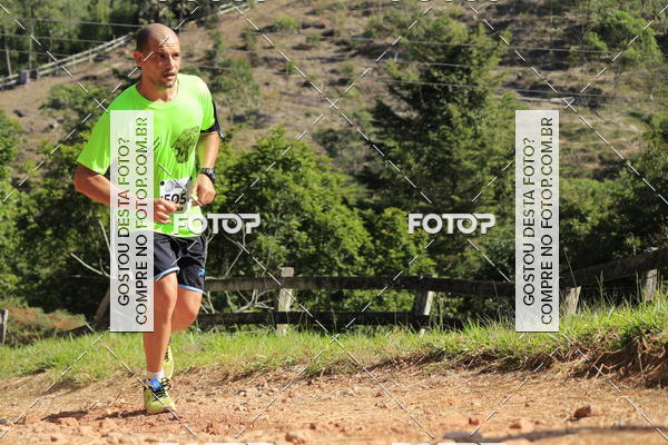 Buy your photos of the eventCORRIDA DOS EUCALIPTOS 2018 on Fotop