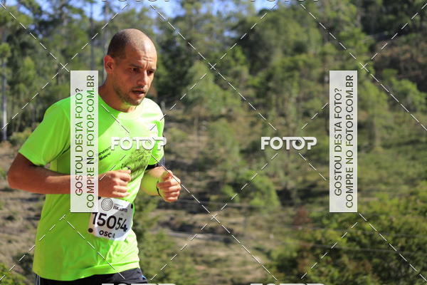 Buy your photos of the eventCORRIDA DOS EUCALIPTOS 2018 on Fotop