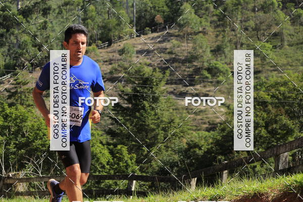 Buy your photos of the eventCORRIDA DOS EUCALIPTOS 2018 on Fotop
