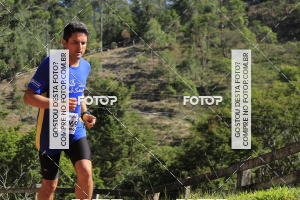 Buy your photos of the eventCORRIDA DOS EUCALIPTOS 2018 on Fotop