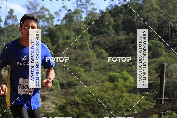 Buy your photos of the eventCORRIDA DOS EUCALIPTOS 2018 on Fotop