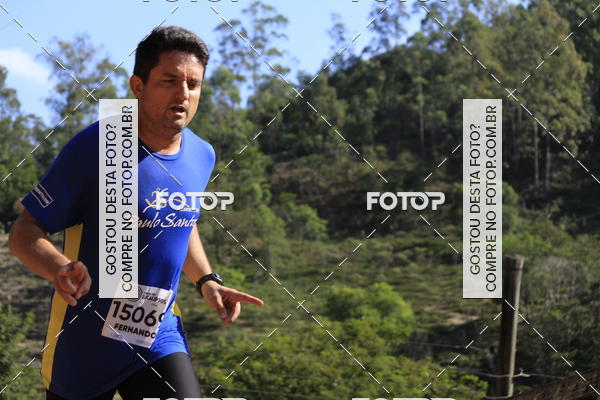 Buy your photos of the eventCORRIDA DOS EUCALIPTOS 2018 on Fotop