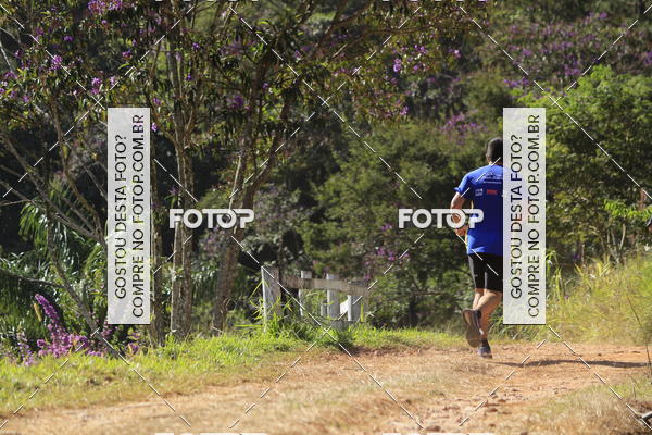 Buy your photos of the eventCORRIDA DOS EUCALIPTOS 2018 on Fotop