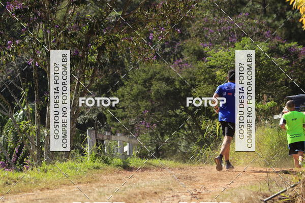 Buy your photos of the eventCORRIDA DOS EUCALIPTOS 2018 on Fotop