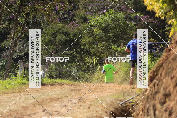 Buy your photos of the eventCORRIDA DOS EUCALIPTOS 2018 on Fotop