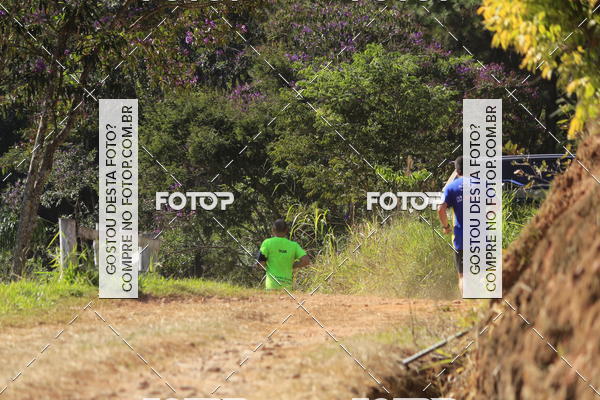 Buy your photos of the eventCORRIDA DOS EUCALIPTOS 2018 on Fotop