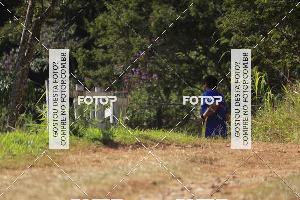 Buy your photos of the eventCORRIDA DOS EUCALIPTOS 2018 on Fotop