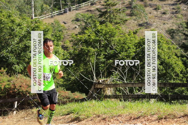 Buy your photos of the eventCORRIDA DOS EUCALIPTOS 2018 on Fotop