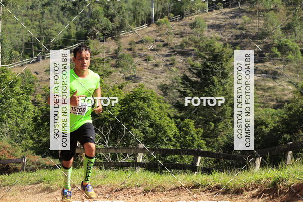 Buy your photos of the eventCORRIDA DOS EUCALIPTOS 2018 on Fotop