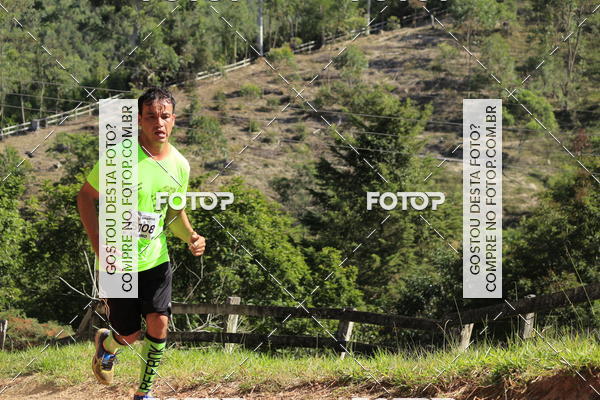 Buy your photos of the eventCORRIDA DOS EUCALIPTOS 2018 on Fotop