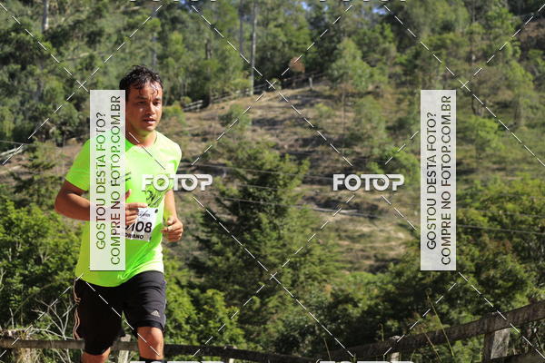 Buy your photos of the eventCORRIDA DOS EUCALIPTOS 2018 on Fotop