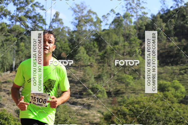 Buy your photos of the eventCORRIDA DOS EUCALIPTOS 2018 on Fotop