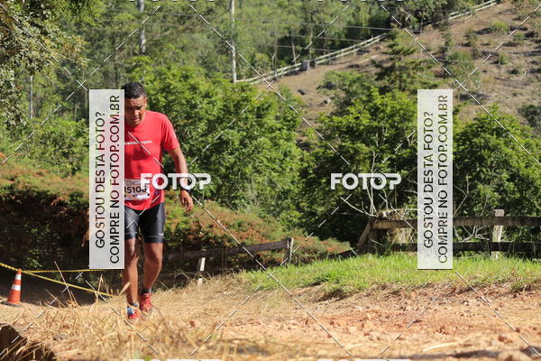 Buy your photos of the eventCORRIDA DOS EUCALIPTOS 2018 on Fotop