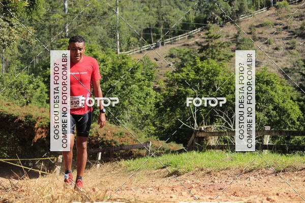 Buy your photos of the eventCORRIDA DOS EUCALIPTOS 2018 on Fotop