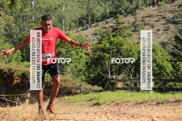 Buy your photos of the eventCORRIDA DOS EUCALIPTOS 2018 on Fotop