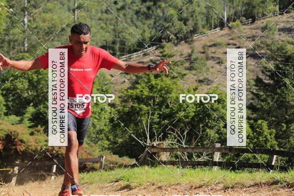 Buy your photos of the eventCORRIDA DOS EUCALIPTOS 2018 on Fotop