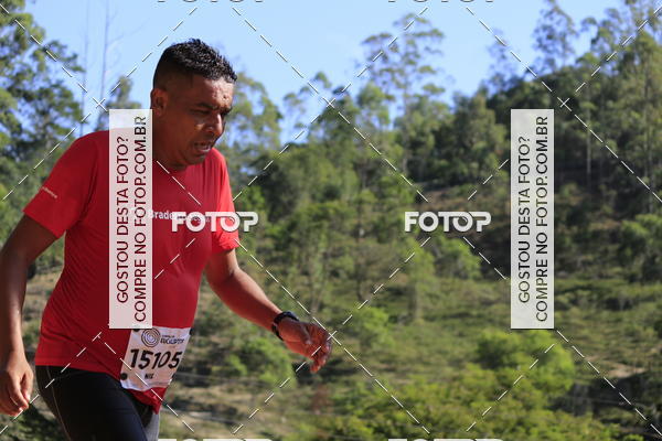 Buy your photos of the eventCORRIDA DOS EUCALIPTOS 2018 on Fotop