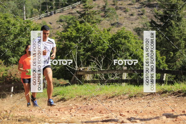 Buy your photos of the eventCORRIDA DOS EUCALIPTOS 2018 on Fotop