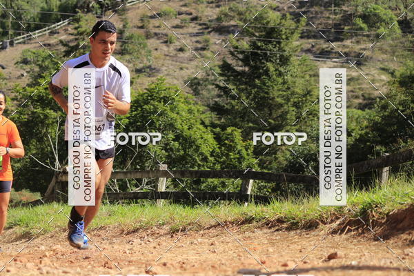 Buy your photos of the eventCORRIDA DOS EUCALIPTOS 2018 on Fotop