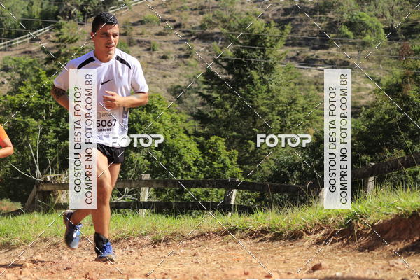 Buy your photos of the eventCORRIDA DOS EUCALIPTOS 2018 on Fotop