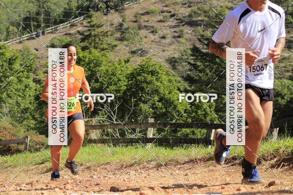 Buy your photos of the eventCORRIDA DOS EUCALIPTOS 2018 on Fotop