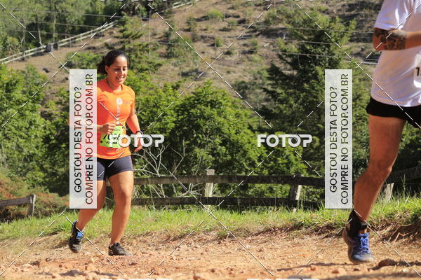 Buy your photos of the eventCORRIDA DOS EUCALIPTOS 2018 on Fotop