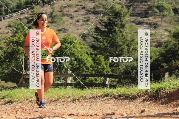 Buy your photos of the eventCORRIDA DOS EUCALIPTOS 2018 on Fotop