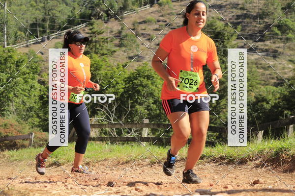 Buy your photos of the eventCORRIDA DOS EUCALIPTOS 2018 on Fotop