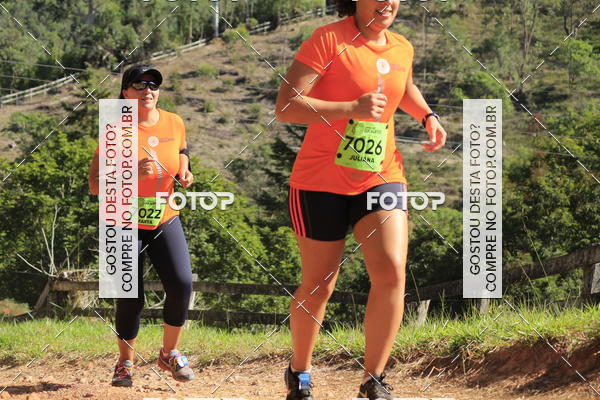 Buy your photos of the eventCORRIDA DOS EUCALIPTOS 2018 on Fotop