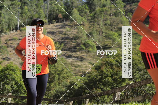 Buy your photos of the eventCORRIDA DOS EUCALIPTOS 2018 on Fotop