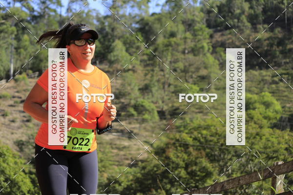 Buy your photos of the eventCORRIDA DOS EUCALIPTOS 2018 on Fotop