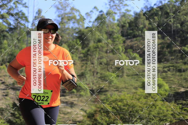 Buy your photos of the eventCORRIDA DOS EUCALIPTOS 2018 on Fotop