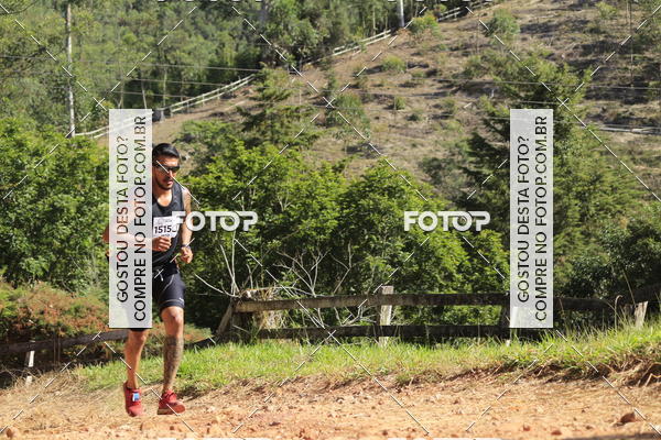 Buy your photos of the eventCORRIDA DOS EUCALIPTOS 2018 on Fotop