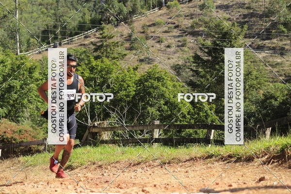 Buy your photos of the eventCORRIDA DOS EUCALIPTOS 2018 on Fotop