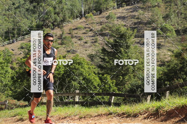 Buy your photos of the eventCORRIDA DOS EUCALIPTOS 2018 on Fotop